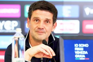 Cristi Chivu, deranjat de-o întrebare: „Nu înțeleg nimic din fotbal!”