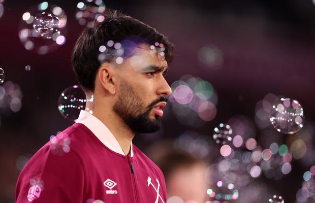 Revenire de senzație »  Cel mai scump transfer din istoria unui club brazilian