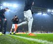 Borussia Dortmund - Inter / Foto: Facebook