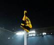 Borussia Dortmund - Inter / Foto: Imago Images