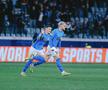 Transferul dorit de Vlad Dragomir, după golul superb din Liga Campionilor: „Aș semna fără să stau pe gânduri”
