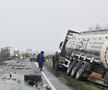 Decizie de ultimă oră a FRF, după tragedia suporterilor de la PAOK