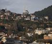 Imagini din Alanya FOTO: Ionuț Iordache (GSP)