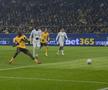 Borussia Dortmund - Inter / Foto: Imago Images