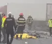 Accidentul în care șapte fani PAOK și-au pierdut viața în România