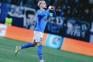 Transferul dorit de Vlad Dragomir, după golul superb din Liga Campionilor: „Aș semna fără să stau pe gânduri”