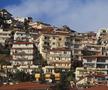 Imagini din Alanya FOTO: Ionuț Iordache (GSP)