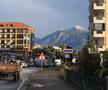 Imagini din Alanya FOTO: Ionuț Iordache (GSP)