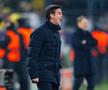 Borussia Dortmund - Inter / Foto: Imago Images