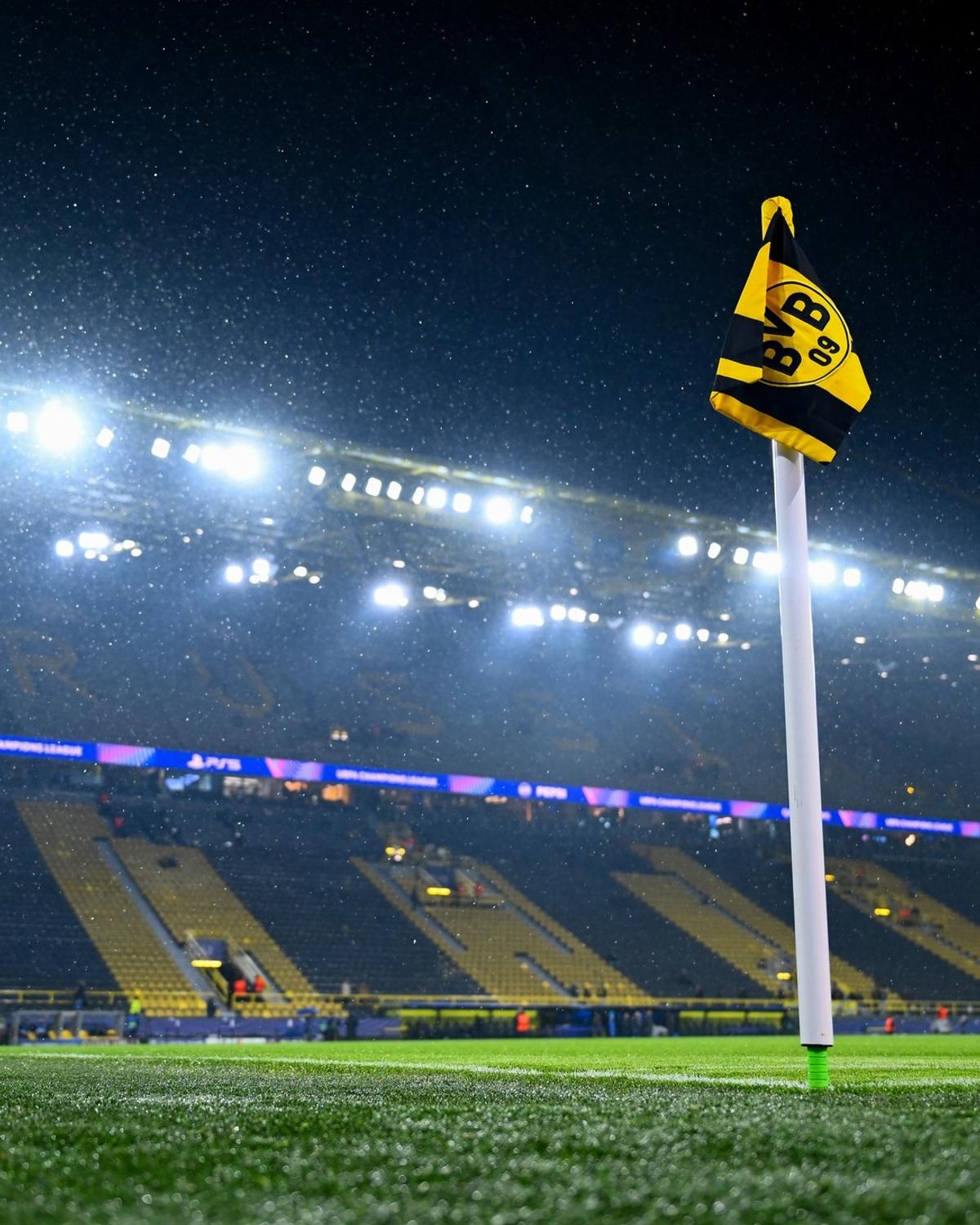 Inter Milano a spart „Zidul Galben”, dar Cristi Chivu ratează calificarea directă în „optimi”