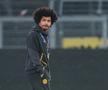 Borussia Dortmund - Inter / Foto: Imago Images