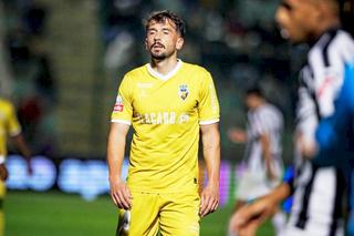 Două transferuri în Superliga » Era văzut „noul Ronaldo”, dar acum ajunge în România