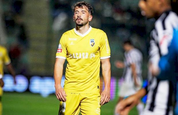 Două transferuri în Superliga » Era văzut „noul Ronaldo”, dar acum ajunge în România