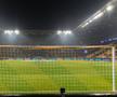 Borussia Dortmund - Inter / Foto: Imago Images