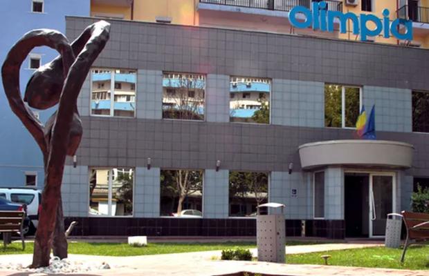 Interesele imobiliare dictează: se pregătește dezmembrarea unui club sportiv de tradiție din București