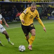 Borussia Dortmund - Inter / Foto: Imago Images