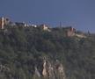 Imagini din Alanya FOTO: Ionuț Iordache (GSP)