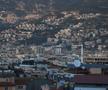 Imagini din Alanya FOTO: Ionuț Iordache (GSP)