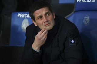 Vestea primită de Chivu după examenele medicale » Titularul lui Inter, în pericol să rateze și Derby d'Italia!