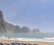 Imagini din Alanya FOTO: Ionuț Iordache (GSP)