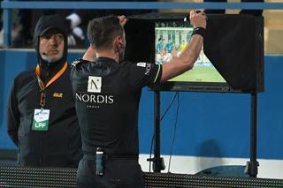 Kyros Vassaras a luat decizia, după controversele din UTA - Rapid: l-a reținut de la delegări!