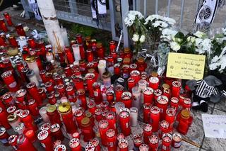Ce se întâmplă cu fanii lui PAOK care au supraviețuit tragediei din România » Decizia luată de medicii greci