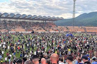 Ce răsturnare! Cu sabia falimentului deasupra capului, clubul din Liga 2 evită dezastrul: „Mesajul este clar”