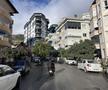 Imagini din Alanya FOTO: Ionuț Iordache (GSP)