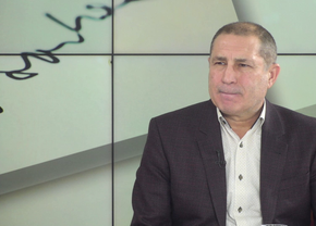 Pavel Badea, invitatul zilei la GSP Live. Ce schimbări urmează la Universitatea Craiova?