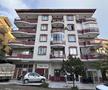 Imagini din Alanya FOTO: Ionuț Iordache (GSP)