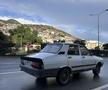Imagini din Alanya FOTO: Ionuț Iordache (GSP)