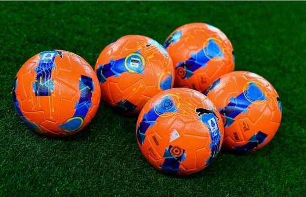 Roșu stop: schimbare importantă în Serie A! » Decizia anunțată de Liga italiană pentru etapa din week-end