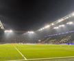 Borussia Dortmund - Inter / Foto: Imago Images