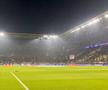 Borussia Dortmund - Inter / Foto: Imago Images