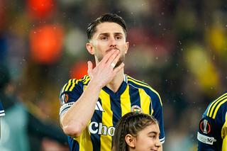 Alertă pentru FCSB » A revenit în lotul lui Fenerbahce cu o zi înaintea meciului de la București