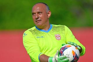 Florin Prunea: „Ei fac echipa perfectă în Liga 1”