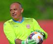 Florin Prunea, fostul portar al Generației de Aur, impresionat de Kennedy Boateng