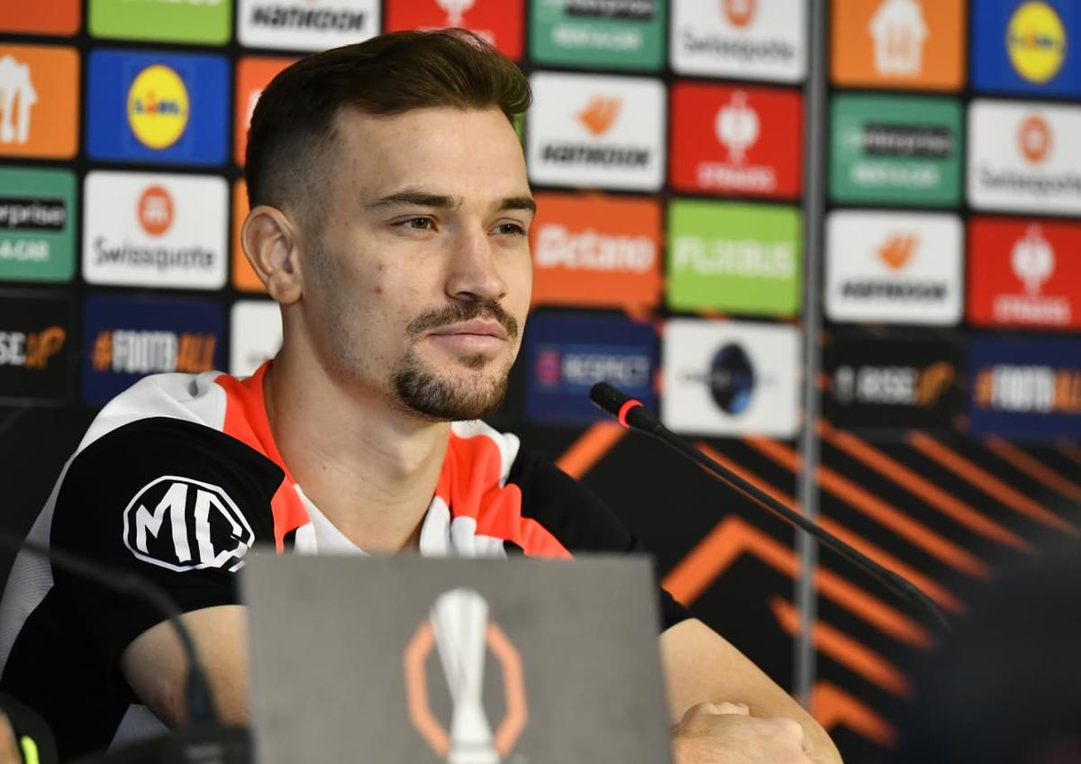 Cine transmite la TV meciul FCSB - Fenerbahce din Europa League