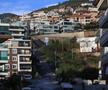 Imagini din Alanya FOTO: Ionuț Iordache (GSP)