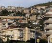 Imagini din Alanya FOTO: Ionuț Iordache (GSP)