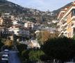 Imagini din Alanya FOTO: Ionuț Iordache (GSP)