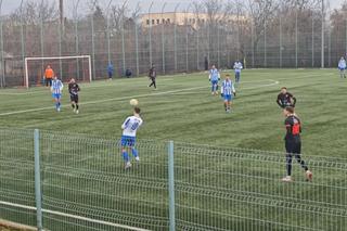 Vrea în Superliga, dar s-a chinuit cu echipă din Liga a 3-a! Victorie la limită pentru Poli Iași
