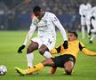 Borussia Dortmund - Inter / Foto: Imago Images