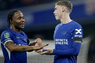 Chelsea a anunțat oficial despărțirea de cel mai bine plătit jucător