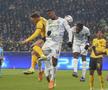 Borussia Dortmund - Inter / Foto: Imago Images