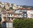 Imagini din Alanya FOTO: Ionuț Iordache (GSP)