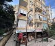 Imagini din Alanya FOTO: Ionuț Iordache (GSP)