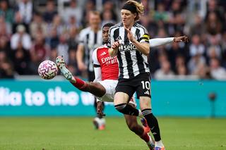 Acord cu Anthony Gordon! » Bavarezii au demarat negocierile cu Newcastle