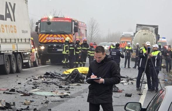 Droguri în microbuzul cu suporterii lui PAOK » Șoferul, sub influența substanțelor interzise