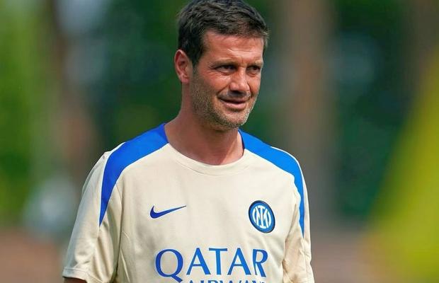 Dortmund - Inter și cele mai tari dueluri ale zilei din Liga Campionilor, analizate la Breaking Bets!